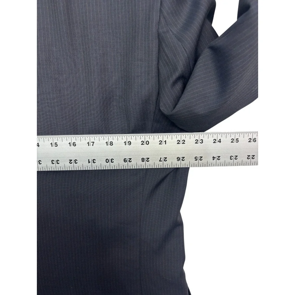 Jos. A. Bank 📏 measurements